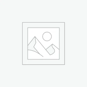 Culture and history image